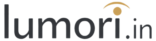 Lumori.in